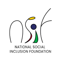 NSIF (National Social Inclusion Foundation)