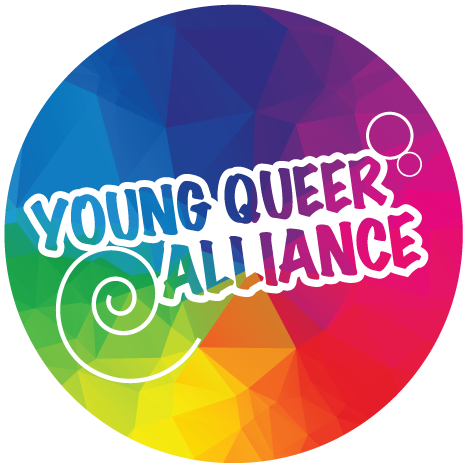 Young Queer Alliance